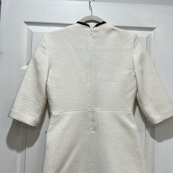 Maje - Picture 4 of 5